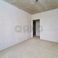 Квартира 51,1 м², 2-комнатная - изображение 5