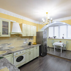 Квартира 43 м², 2-комнатная - изображение 1