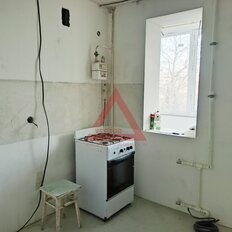 Квартира 31,4 м², 1-комнатная - изображение 2