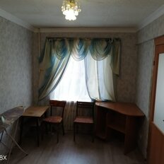 Квартира 44,9 м², 2-комнатная - изображение 5