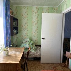 Квартира 42,2 м², 2-комнатная - изображение 3