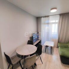 Квартира 48,9 м², 2-комнатная - изображение 1