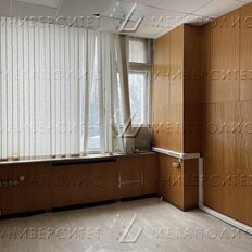 233 м², офис - изображение 2