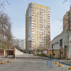 Квартира 41,1 м², 1-комнатная - изображение 1