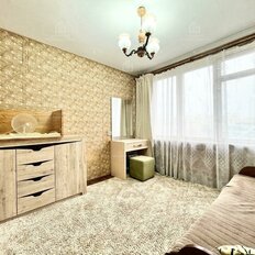 Квартира 44,8 м², 2-комнатная - изображение 3