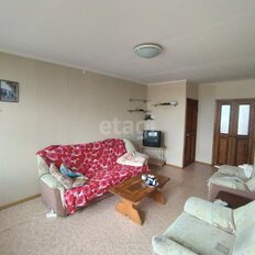 Квартира 45,5 м², 2-комнатная - изображение 5