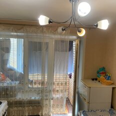 Квартира 32,4 м², 1-комнатная - изображение 2