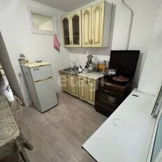 Квартира 71 м², 3-комнатная - изображение 4