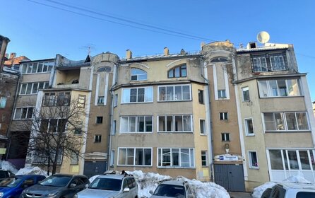 Купить квартиру в новостройке и с отделкой в Новоалтайске - изображение 41