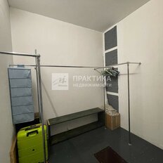 Квартира 42,8 м², 1-комнатная - изображение 3