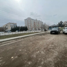 45 м², торговое помещение - изображение 4