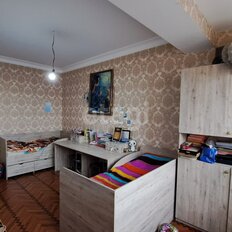 Квартира 73,8 м², 2-комнатная - изображение 5