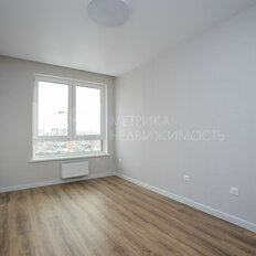 Квартира 57,4 м², 2-комнатная - изображение 5