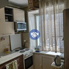 Квартира 44,7 м², 2-комнатная - изображение 5