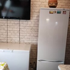 Квартира 78 м², 3-комнатная - изображение 5