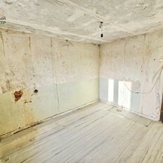 9,5 м², комната - изображение 3