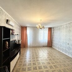 Квартира 48 м², 2-комнатная - изображение 3