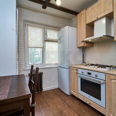 Квартира 51,5 м², 3-комнатная - изображение 2