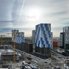 Квартира 70 м², 2-комнатная - изображение 3