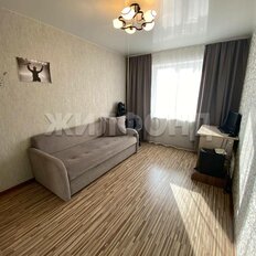 Квартира 55,7 м², 2-комнатная - изображение 5