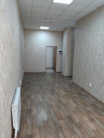 Купить квартиру у станции Лазоревка в Выборге - изображение 2