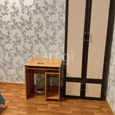 Квартира 30 м², 1-комнатная - изображение 4