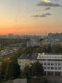 Купить квартиру площадью 50 кв.м. на улице Костикова в Москве - изображение 3