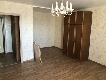 50 м², 1-комнатная квартира 5 700 000 ₽ - изображение 56