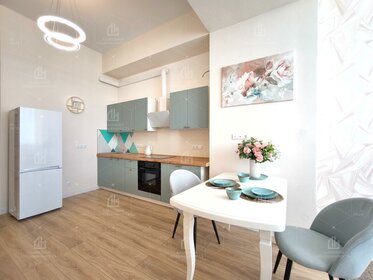 Купить квартиру с раздельным санузлом и дешёвую в Раменском - изображение 2