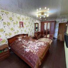 Квартира 63,2 м², 2-комнатная - изображение 3