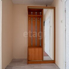 Квартира 38 м², 1-комнатная - изображение 3