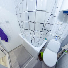 Квартира 38,1 м², 2-комнатная - изображение 4