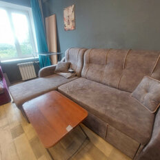 Квартира 29 м², студия - изображение 3