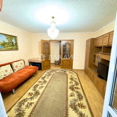 Квартира 71 м², 3-комнатная - изображение 3