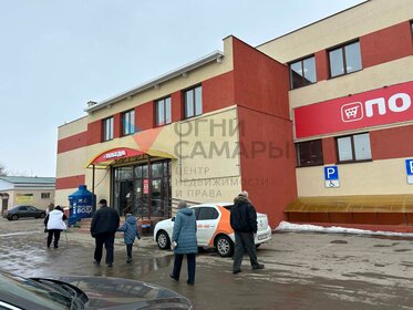 225 м², торговое помещение 8 700 000 ₽ - изображение 60