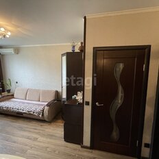 Квартира 63,1 м², 3-комнатная - изображение 4