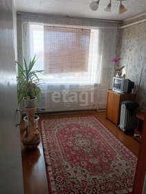 35 м² дом, 3 сотки участок 1 150 000 ₽ - изображение 21