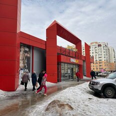 167 м², торговое помещение - изображение 2