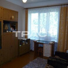 Квартира 55 м², 3-комнатная - изображение 3
