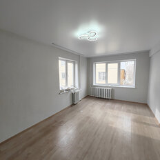 Квартира 49 м², 2-комнатная - изображение 3