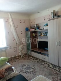 27,4 м², 1-комнатная квартира 2 250 000 ₽ - изображение 28