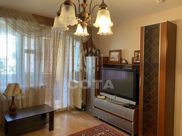 57 м², 2-комнатная квартира 25 000 ₽ в месяц - изображение 55