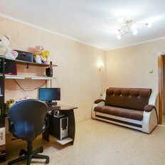 Квартира 47,6 м², 2-комнатная - изображение 2