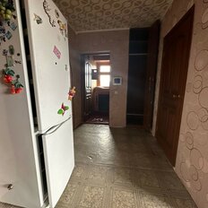 Квартира 83,4 м², 3-комнатная - изображение 4