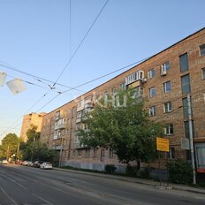Квартира 31,4 м², 1-комнатная - изображение 2