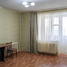 Квартира 41,6 м², 1-комнатная - изображение 3