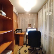 Квартира 47 м², 2-комнатная - изображение 4
