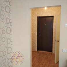 Квартира 32,5 м², студия - изображение 5