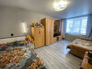 1315 м², офис 2 893 000 ₽ в месяц - изображение 36