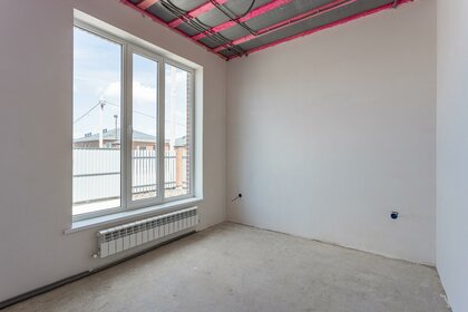 150 м² дом, 18 соток участок 10 900 000 ₽ - изображение 100